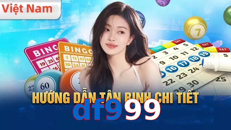 df999